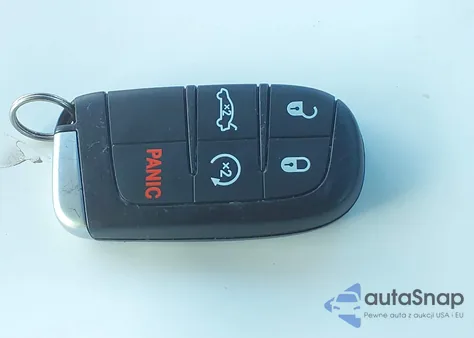 2021 Dodge Charger Scat Pack Rwd из США, поврежденный, VIN 2C3CDXGJ3MH579676